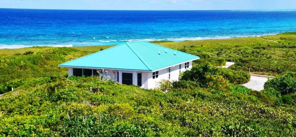 Dragon Cay Resort - Photo 41