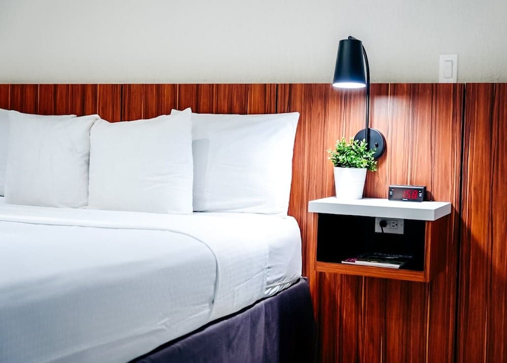 Ponce Plaza Hotel & Casino - Photo 12