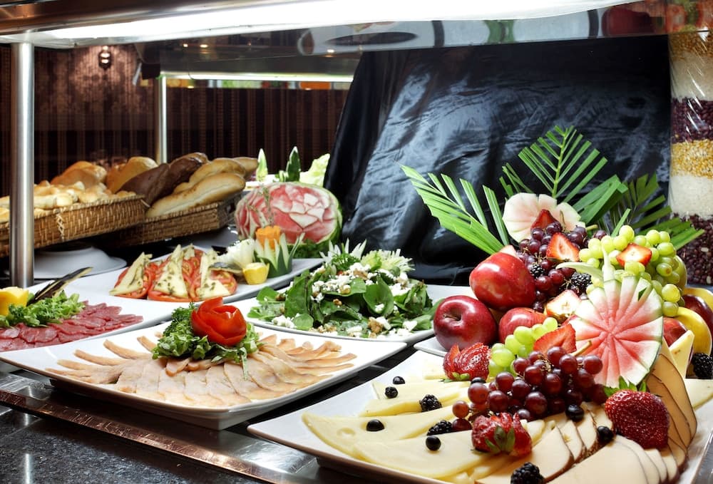 Grand Palladium Jamaica Resort & Spa All Inclusive - Photo 177