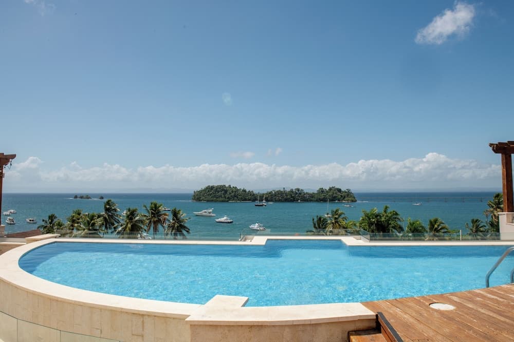 Hacienda Samana Bay Hotel & Residence - Photo 73