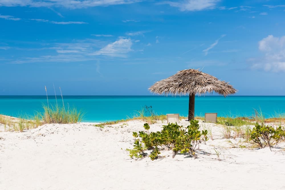 Pine Cay, Turks and Caicos - Photo 70