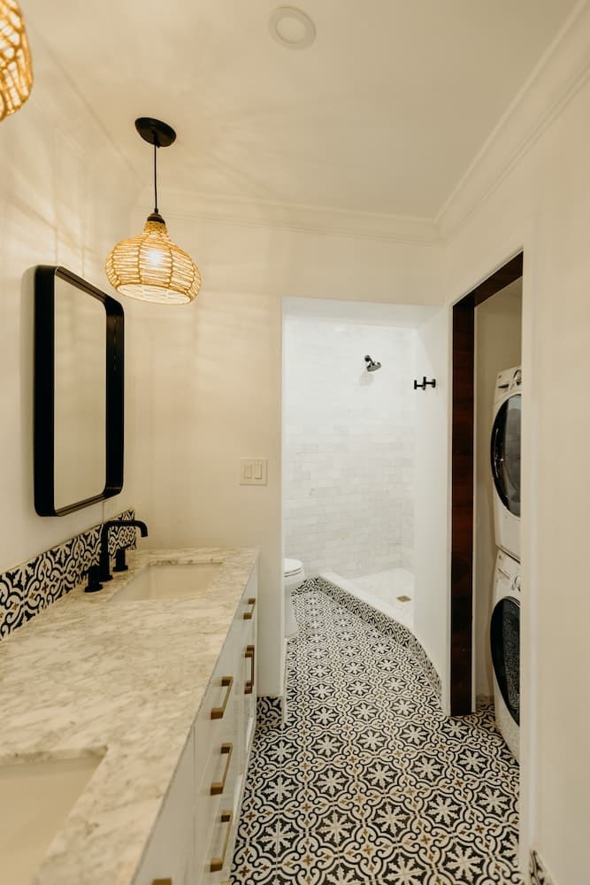 King Christian Hotel - Photo 68