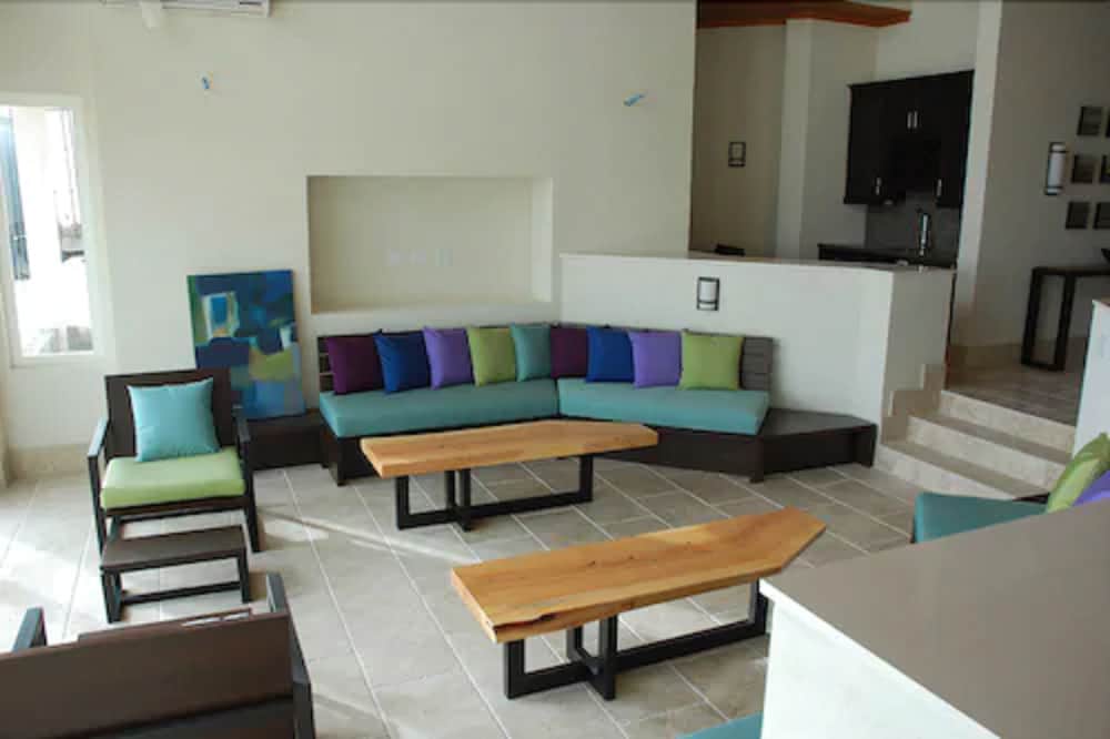 Sky Beach Club - Photo 34