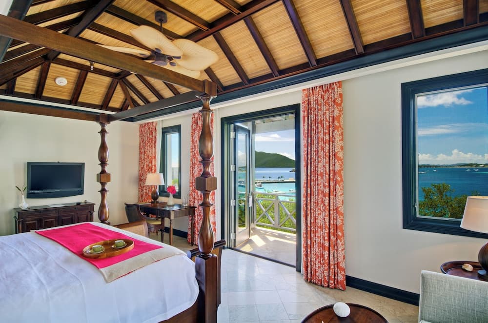 Scrub Island Resort, Spa & Marina - Photo 13