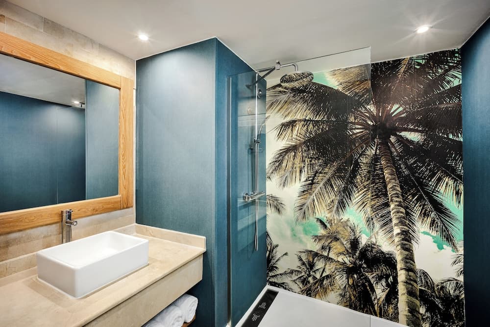 Sunscape Dominicus La Romana - All Inclusive - Photo 9