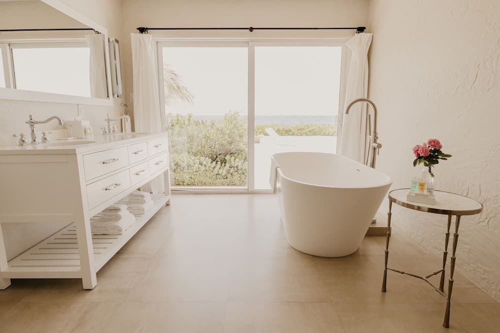 Le Soleil d'Or CaymanBrac - Photo 81