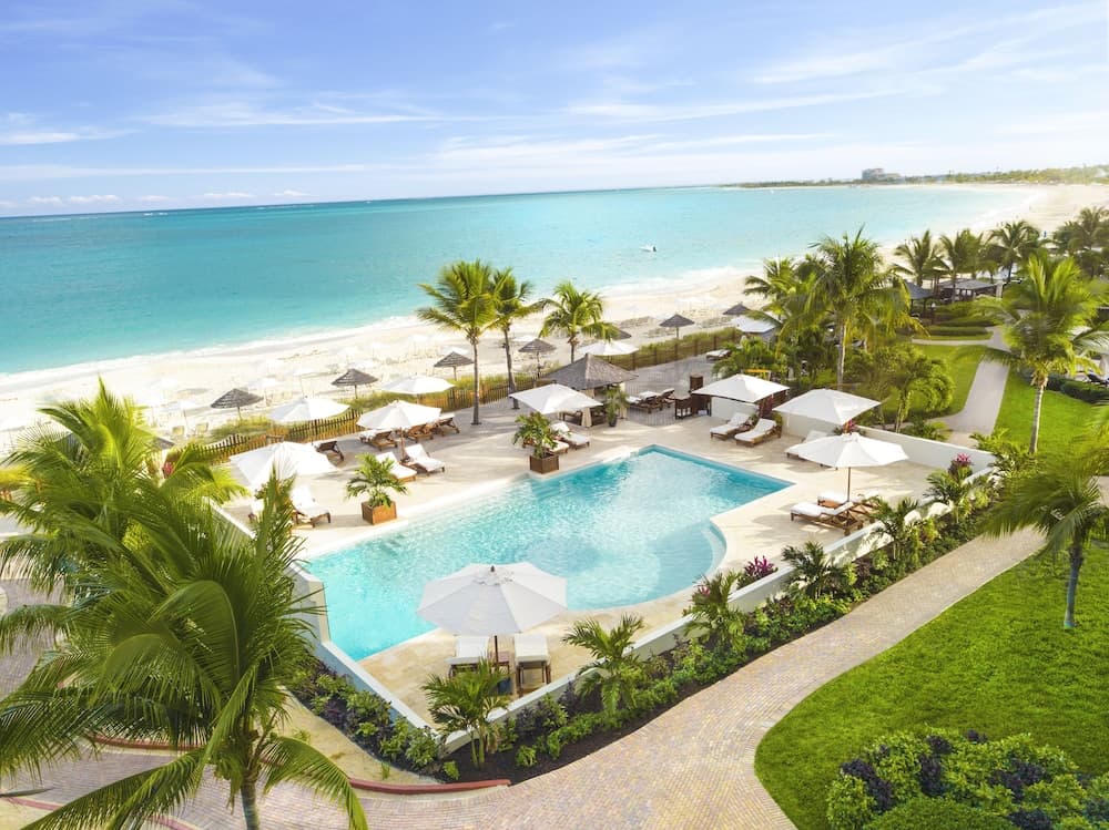 Seven Stars Resort & Spa - Photo 22