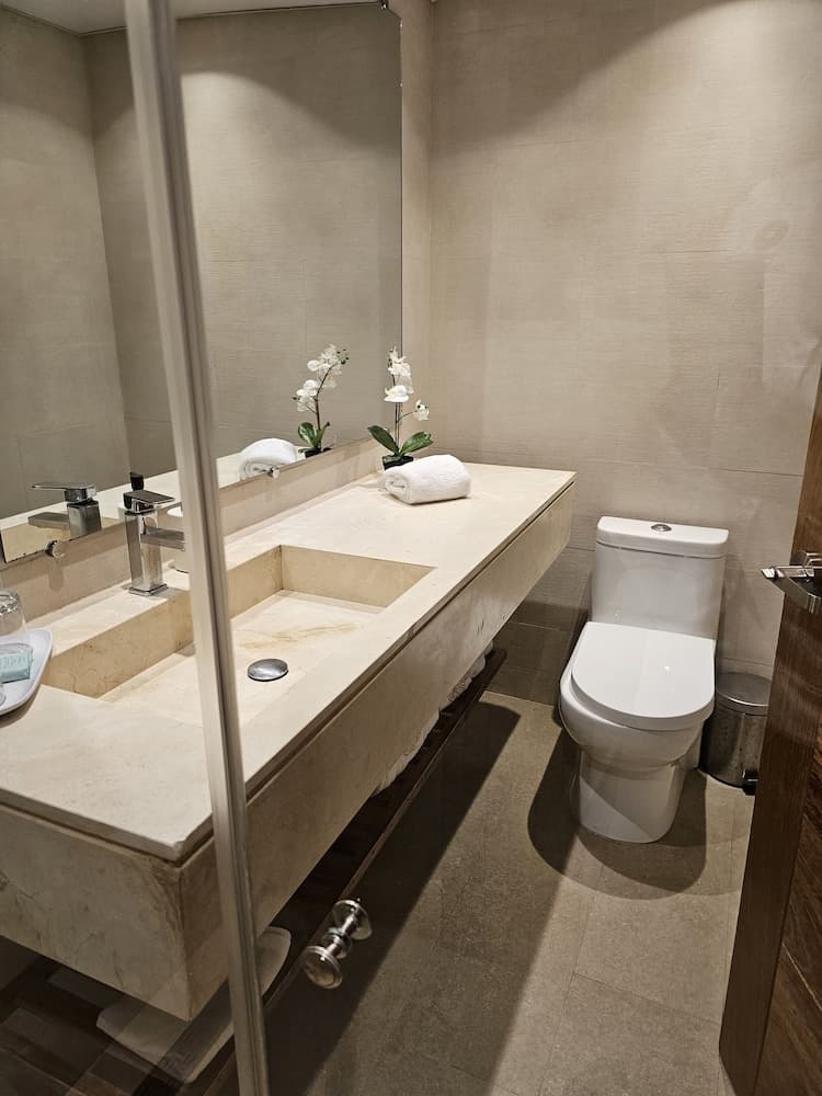 Hacienda Samana Bay Hotel & Residence - Photo 63