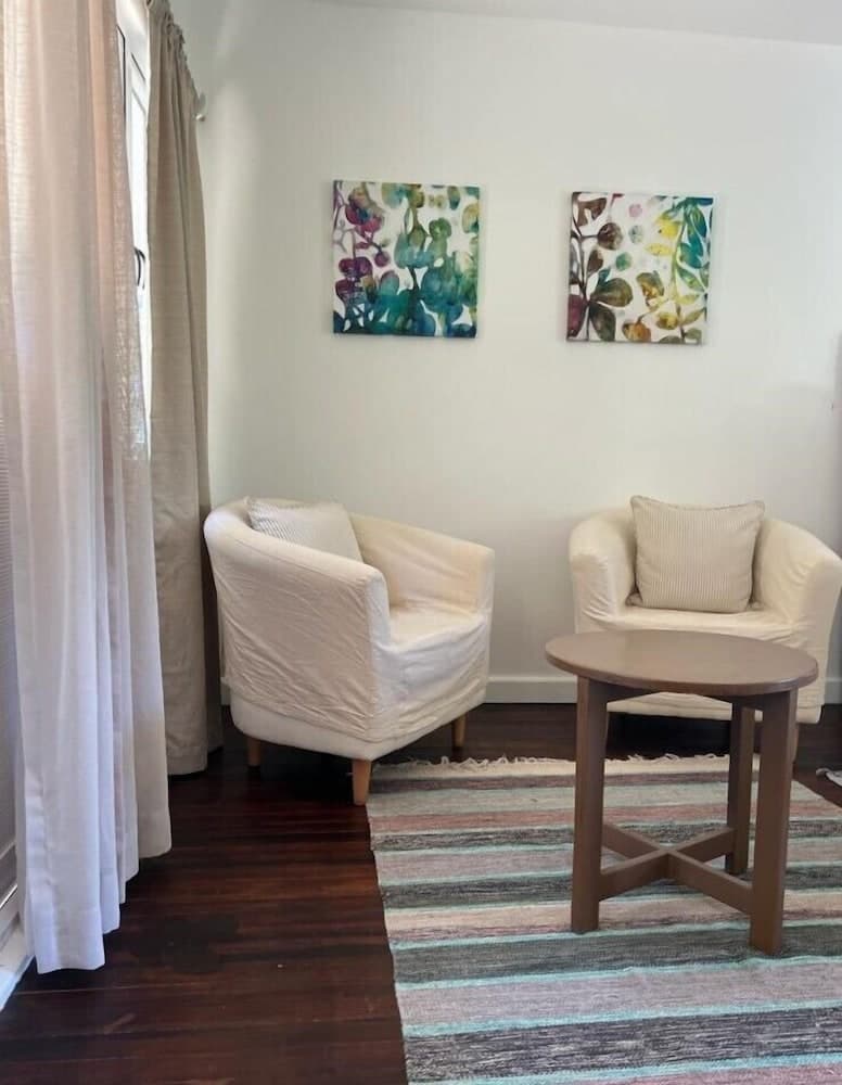 Bequia Plantation Hotel - Photo 44