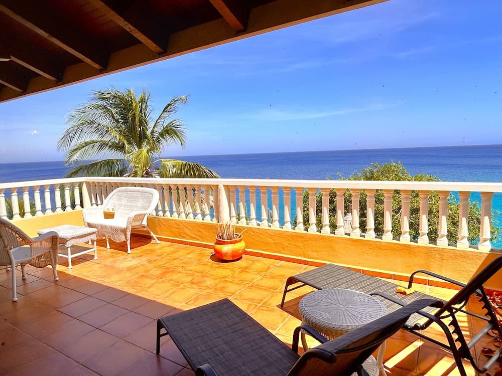 Lagun Blou Resort - Photo 70