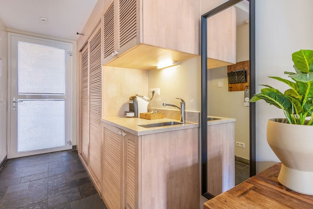 Bayside Boutique Hotel - Blue Bay Golf & Beach Resort - Photo 54