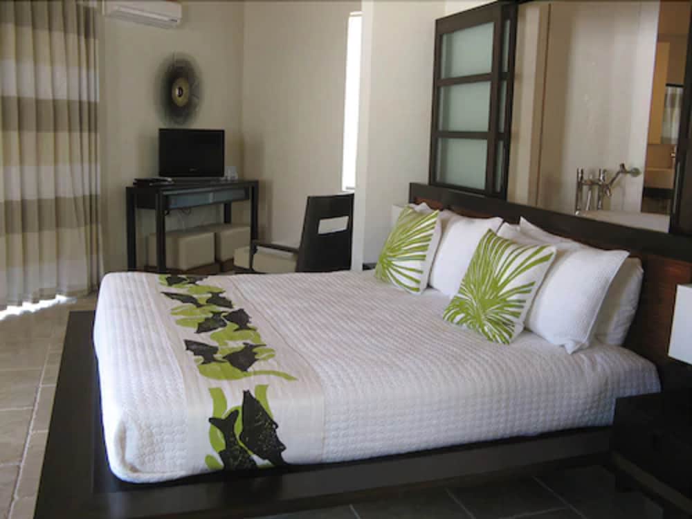 Sky Beach Club - Photo 13