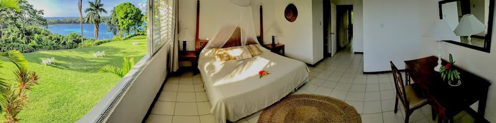 Goblin Hill Villas at San San - Photo 8