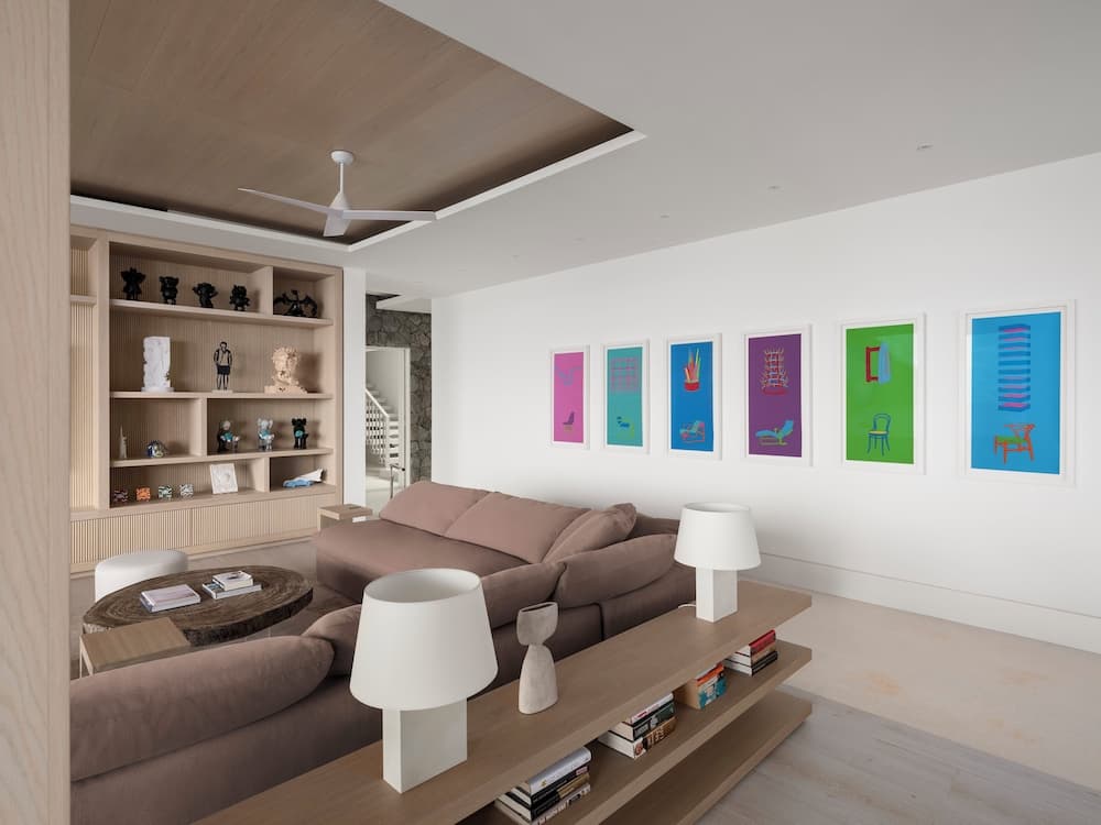 Sugar Beach, A Viceroy Resort - Photo 49