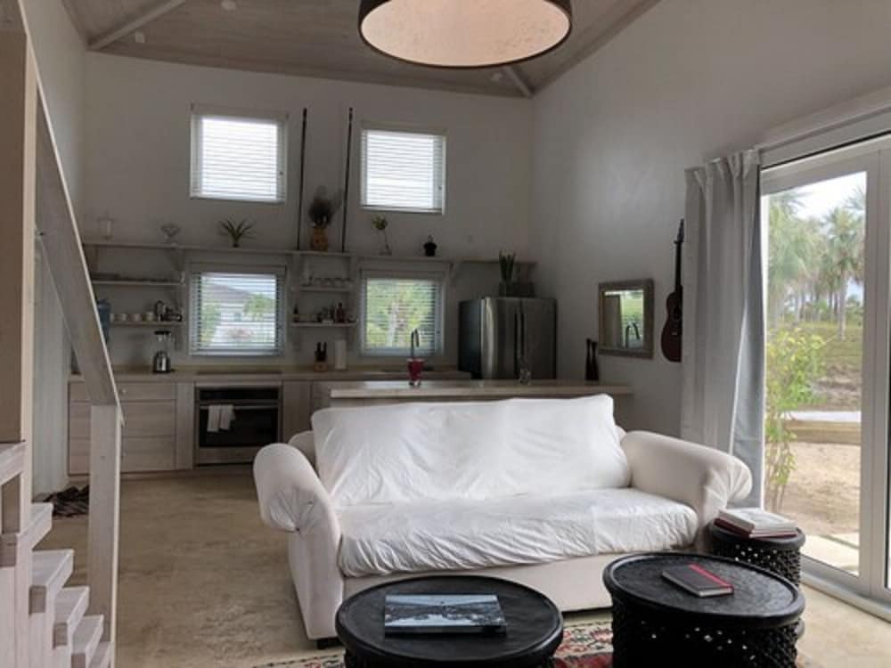 La Bougainvillea Hotel and Villas - Photo 81