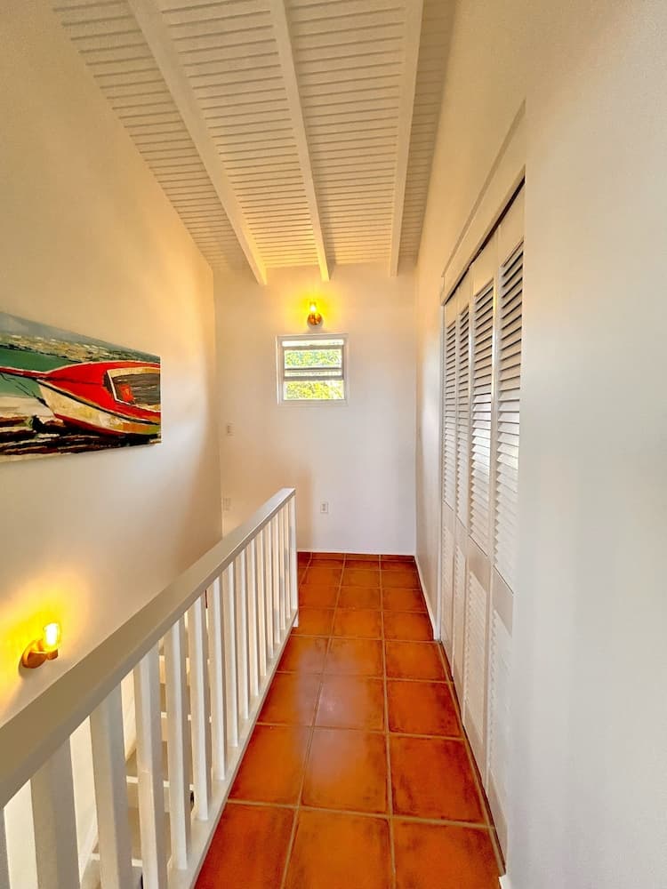 Lagun Blou Resort - Photo 34