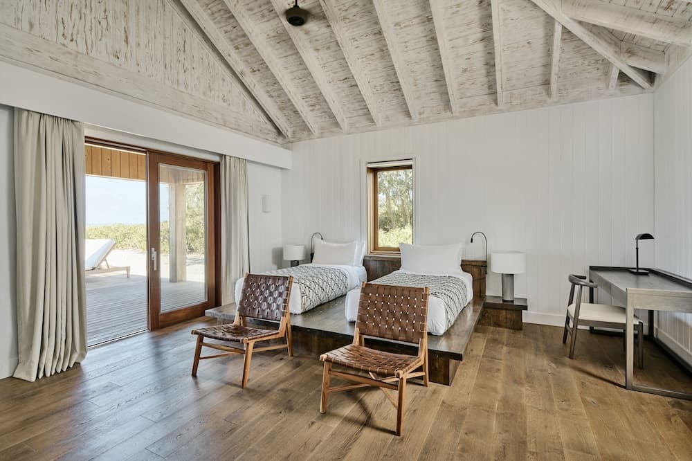 COMO Parrot Cay - Photo 18