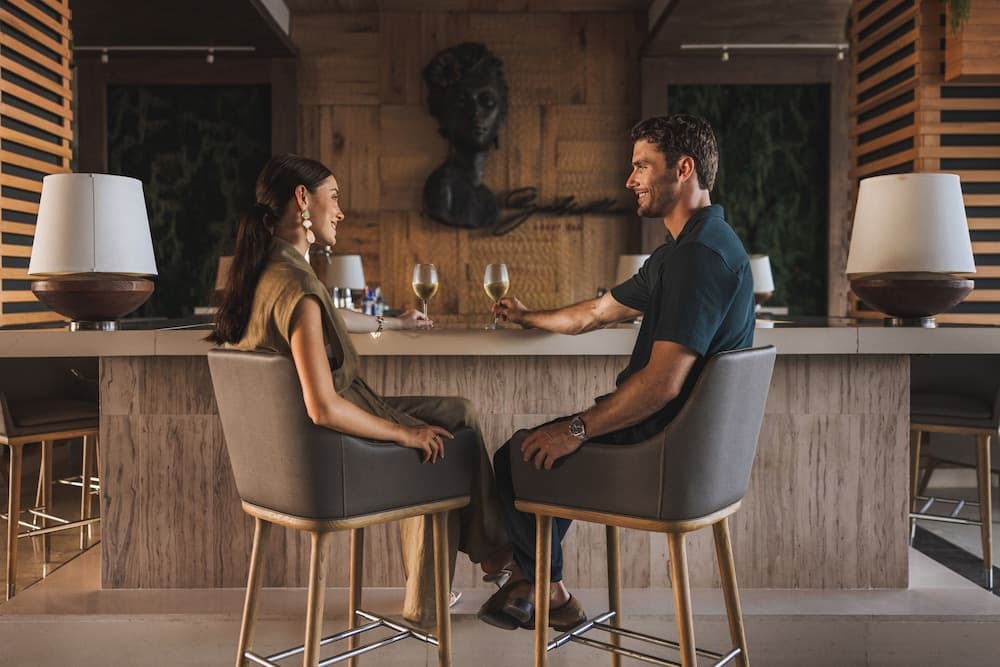 Hyatt Zilara Cap Cana ‐ Adults Only ‐ All Inclusive - Photo 153