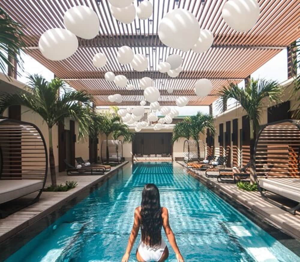 Silversands Grenada - Photo 45