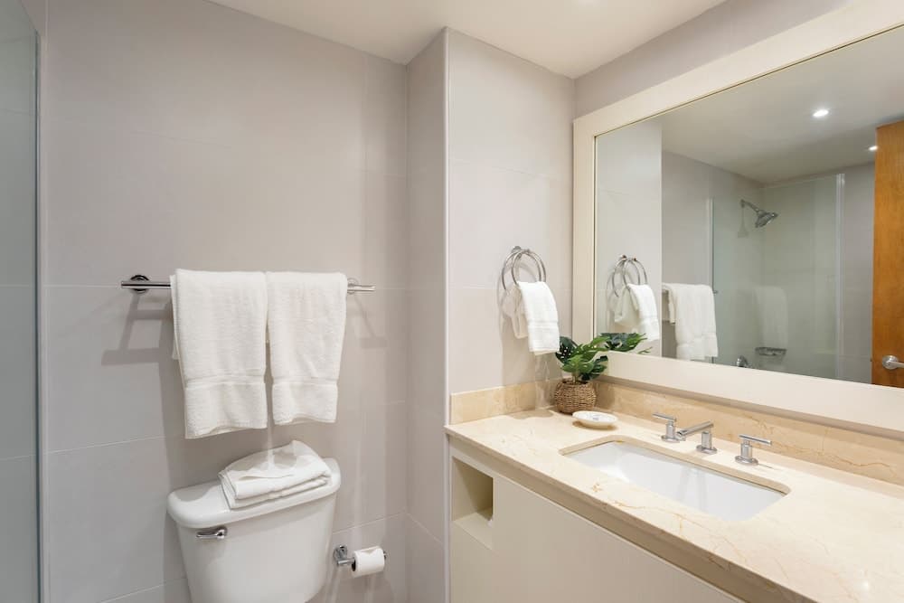 Rincon Beach Resort - Photo 43