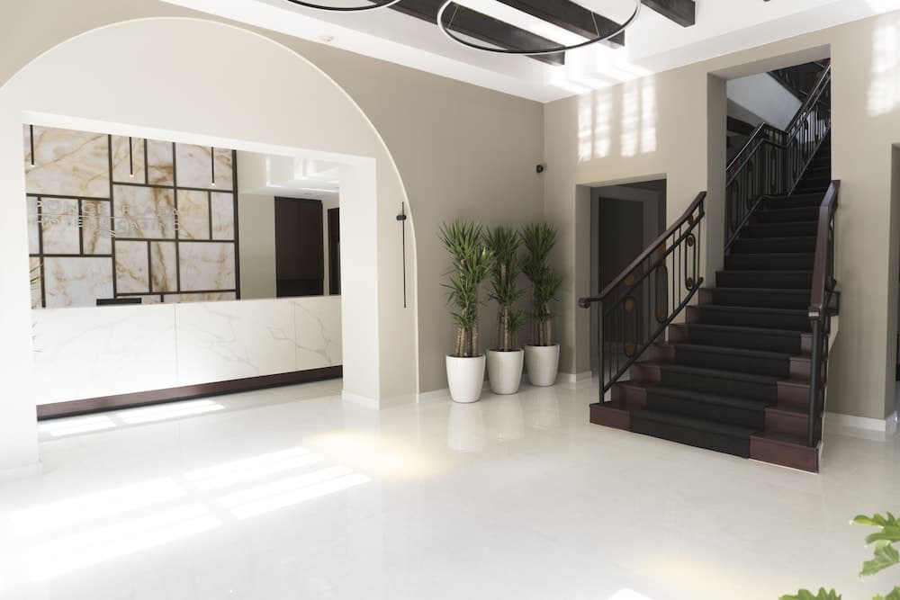 Ponce Plaza Hotel & Casino - Photo 2