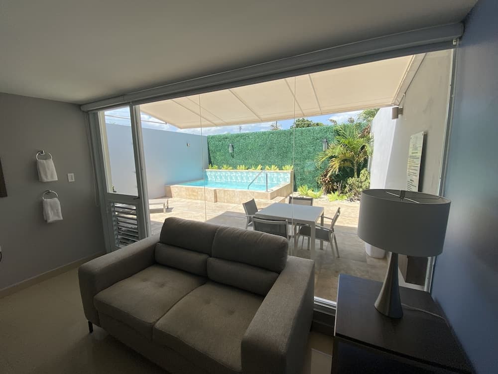 Hotel El Eden - Photo 22