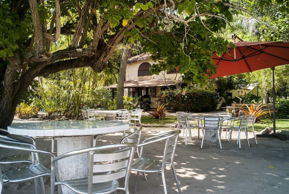 Cormier Plage Resort - Photo 56