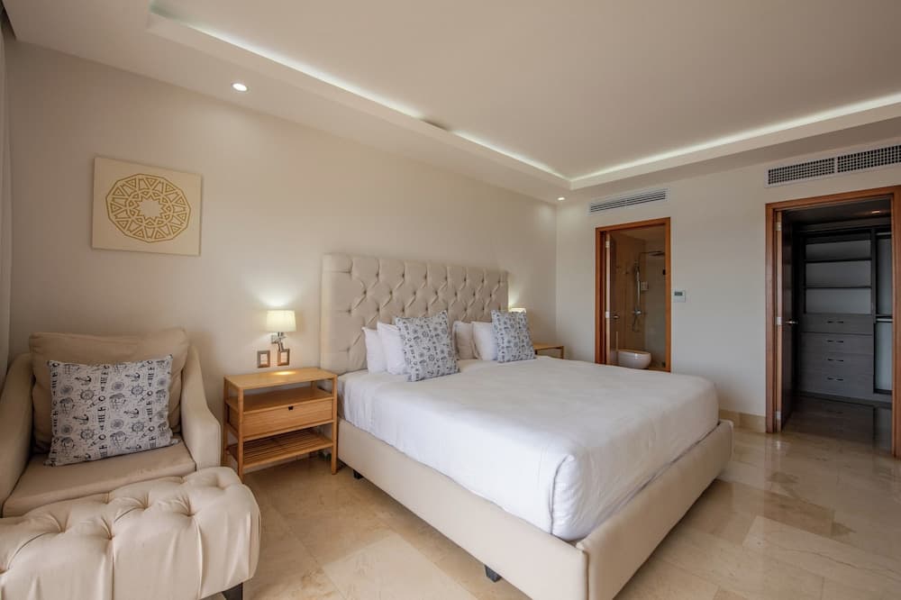 Hacienda Samana Bay Hotel & Residence - Photo 25