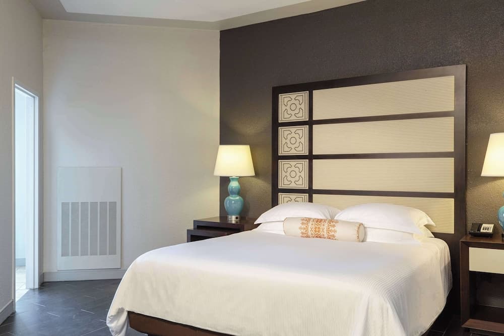 Wyndham Grand Rio Mar Rainforest Beach and Golf Resort - Photo 81