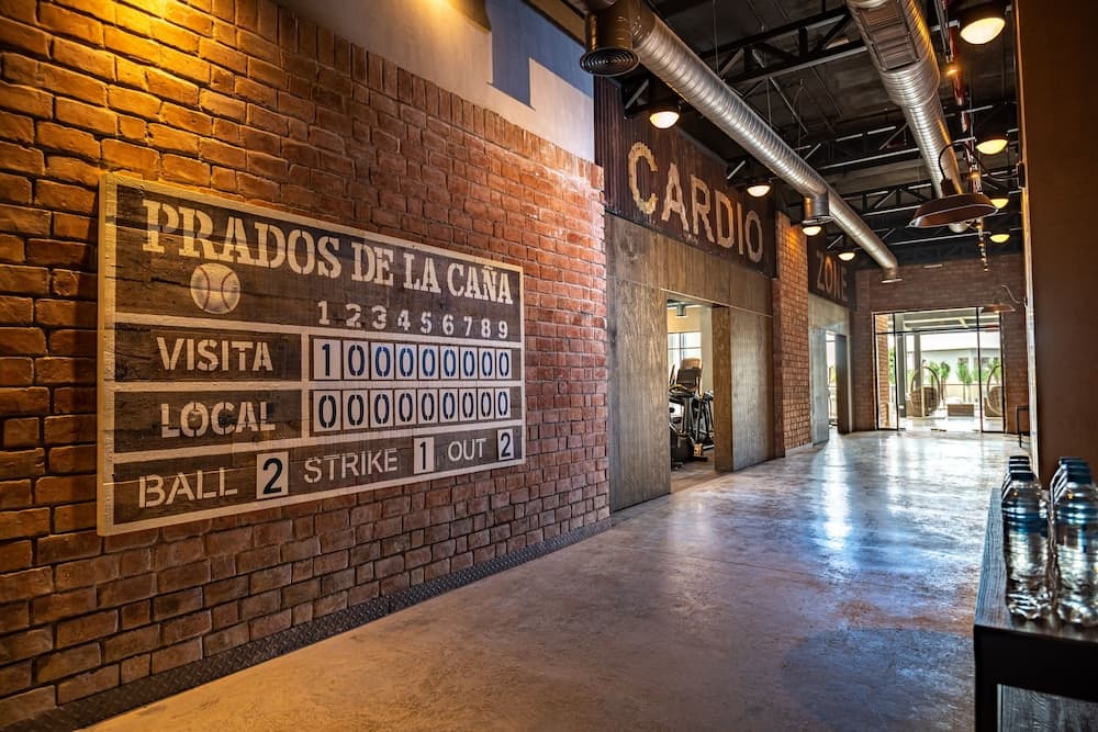 Hyatt Zilara Cap Cana ‐ Adults Only ‐ All Inclusive - Photo 103