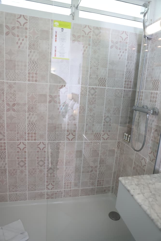 Hotel Saint - Georges - Photo 6