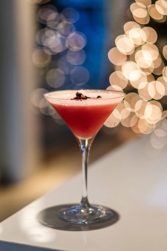 Four Seasons Resort and Residence Puerto Rico - Photo 113