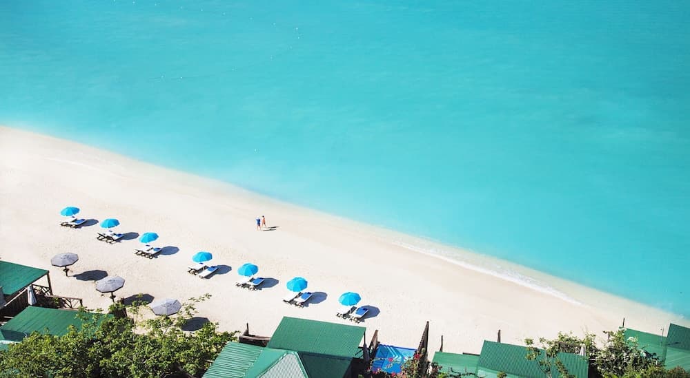 COCOS Hotel - Adults Only - Caters to Couples - All Inclusive - Photo 42