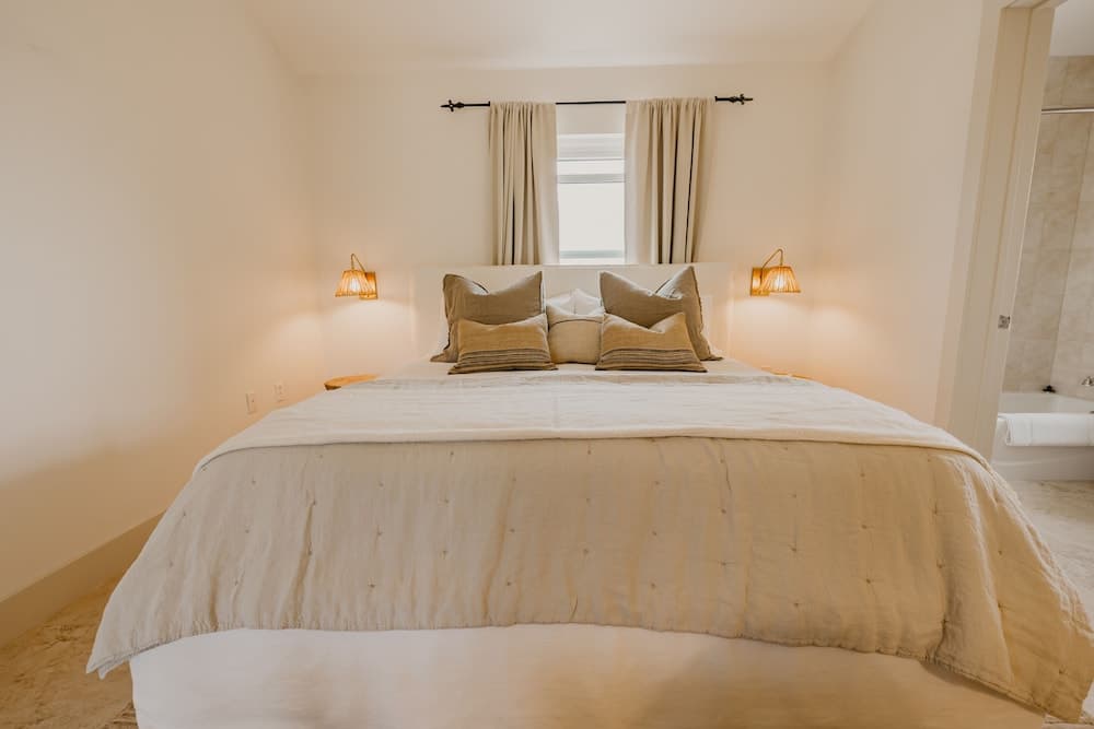 Le Soleil d'Or CaymanBrac - Photo 33