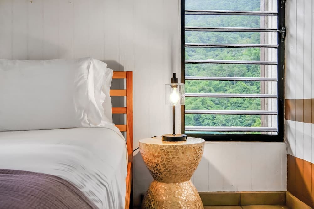 Casa Grande Mountain Retreat - Adults Only - Photo 16