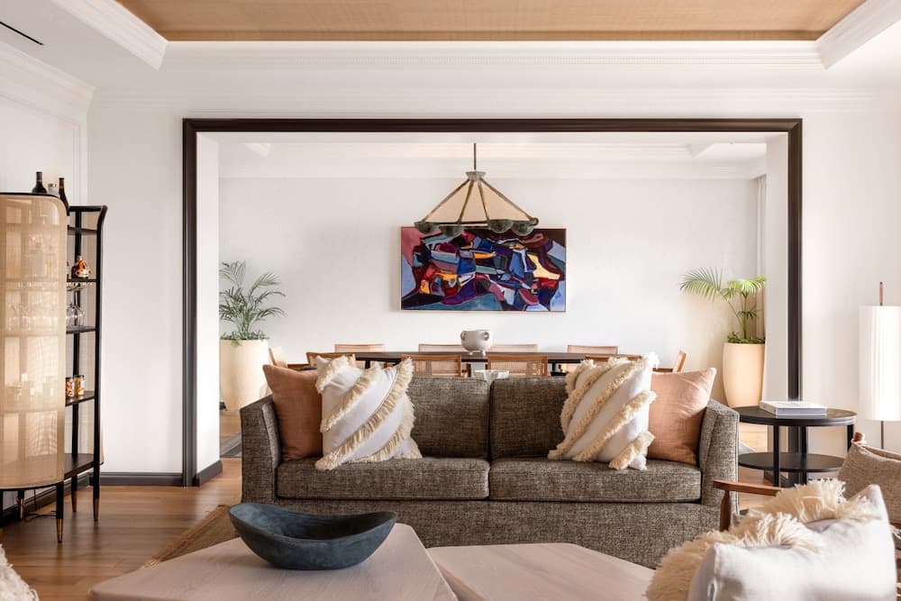 The Ritz-Carlton, Grand Cayman - Photo 32