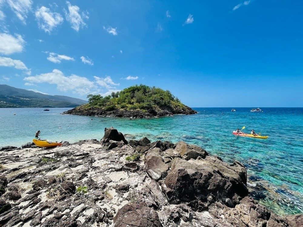 Habitation Saint Charles - Photo 70