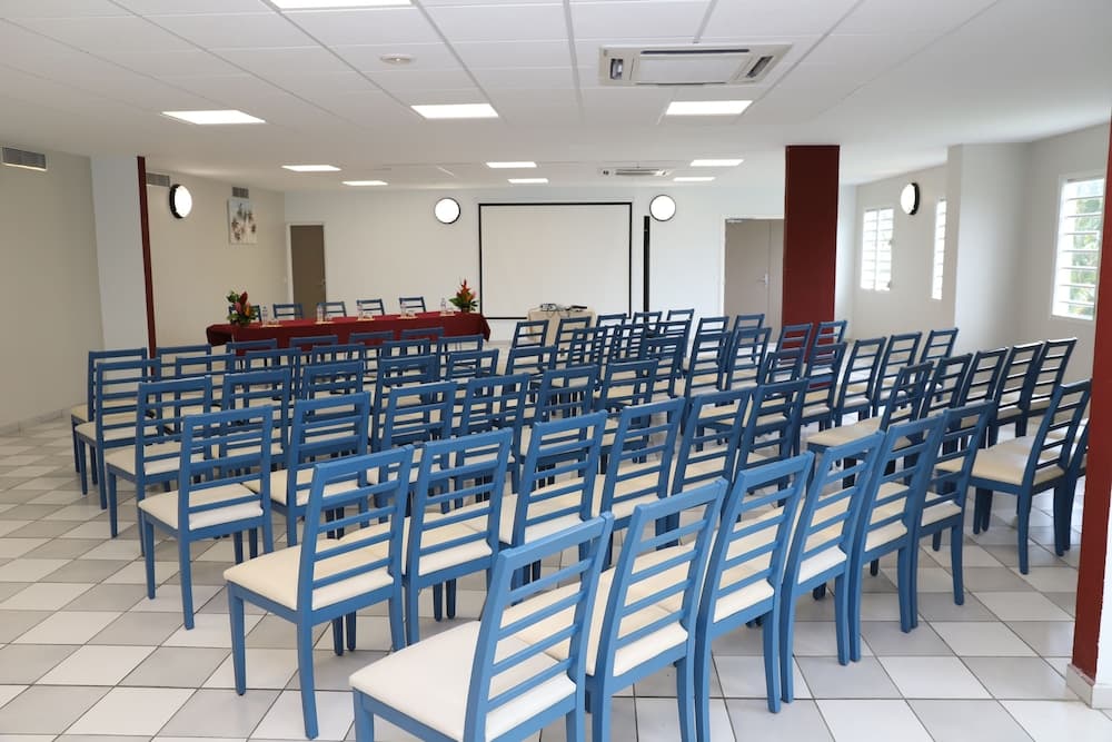 Hotel Saint - Georges - Photo 39