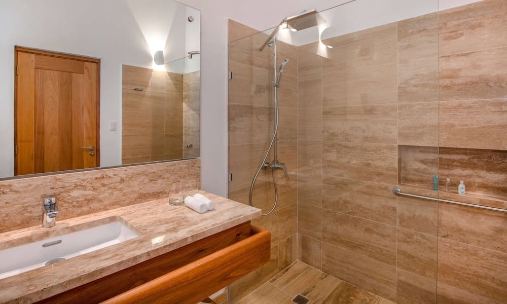 Viva V Samana by Wyndham, A Trademark Adults All Inclusive - Photo 34