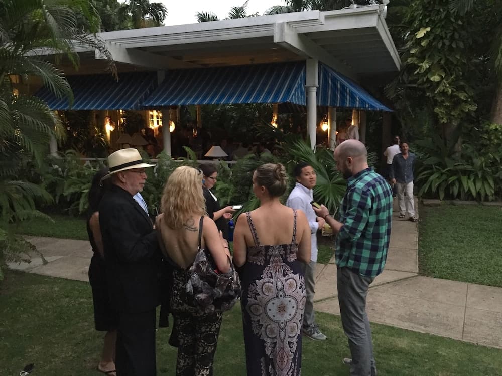 Goblin Hill Villas at San San - Photo 99