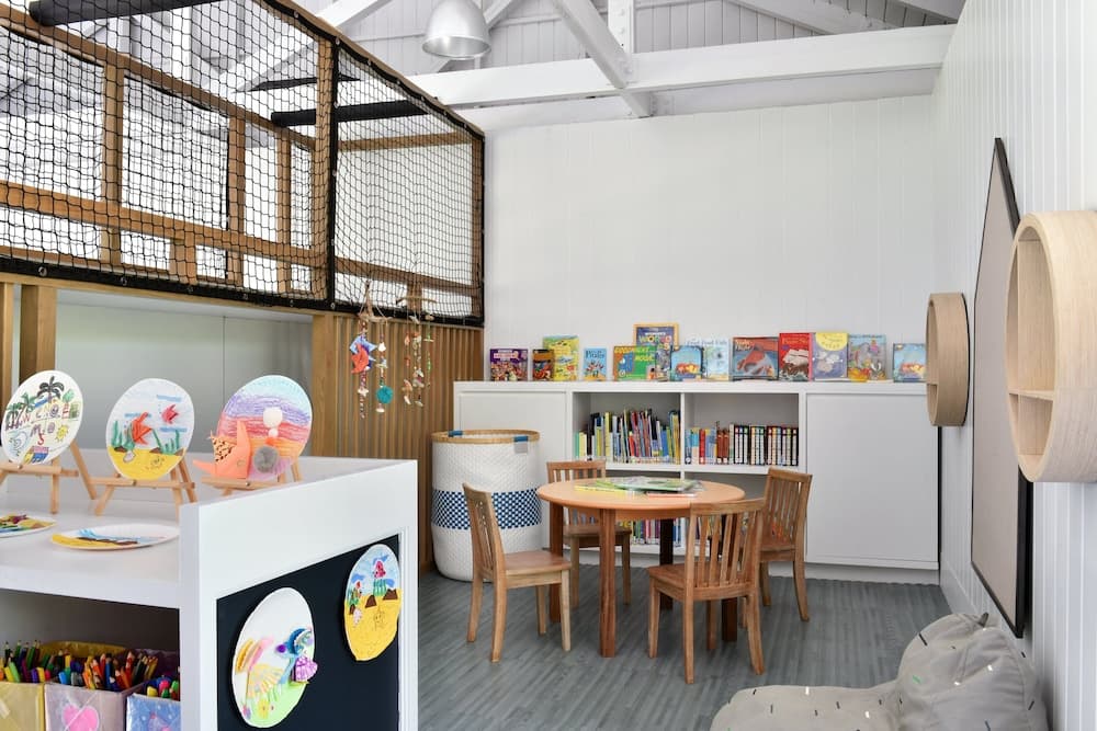 COMO Parrot Cay - Photo 129