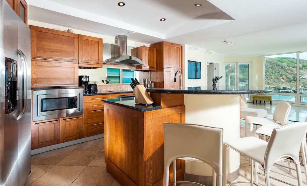 Oyster Bay Beach Resort - Photo 27