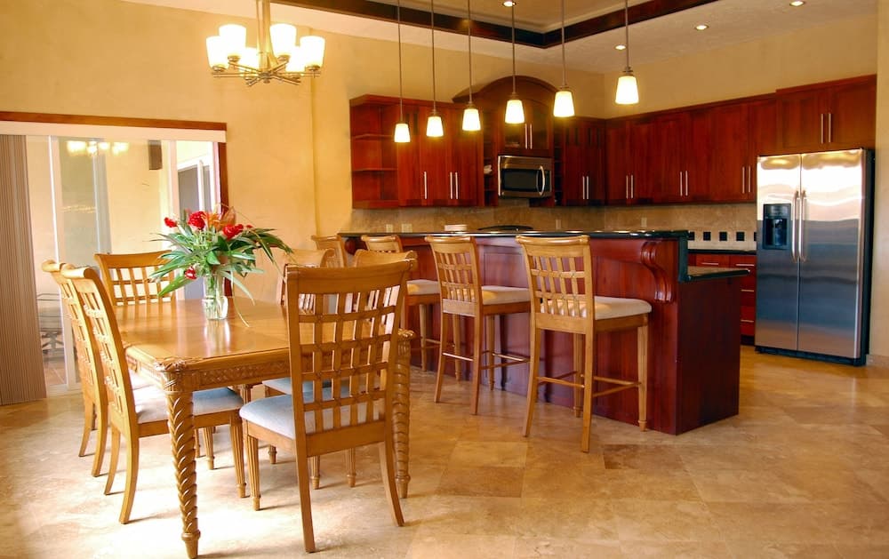 Infinity Bay Spa & Beach Resort - Photo 83