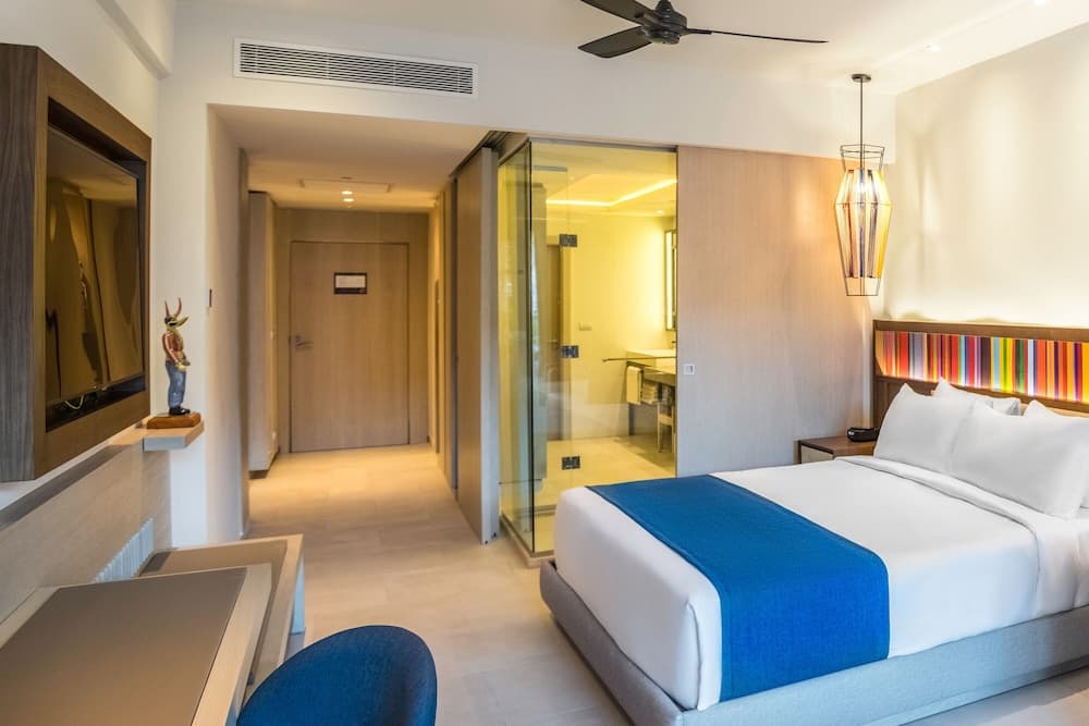 Hyatt Zilara Cap Cana ‐ Adults Only ‐ All Inclusive - Photo 37