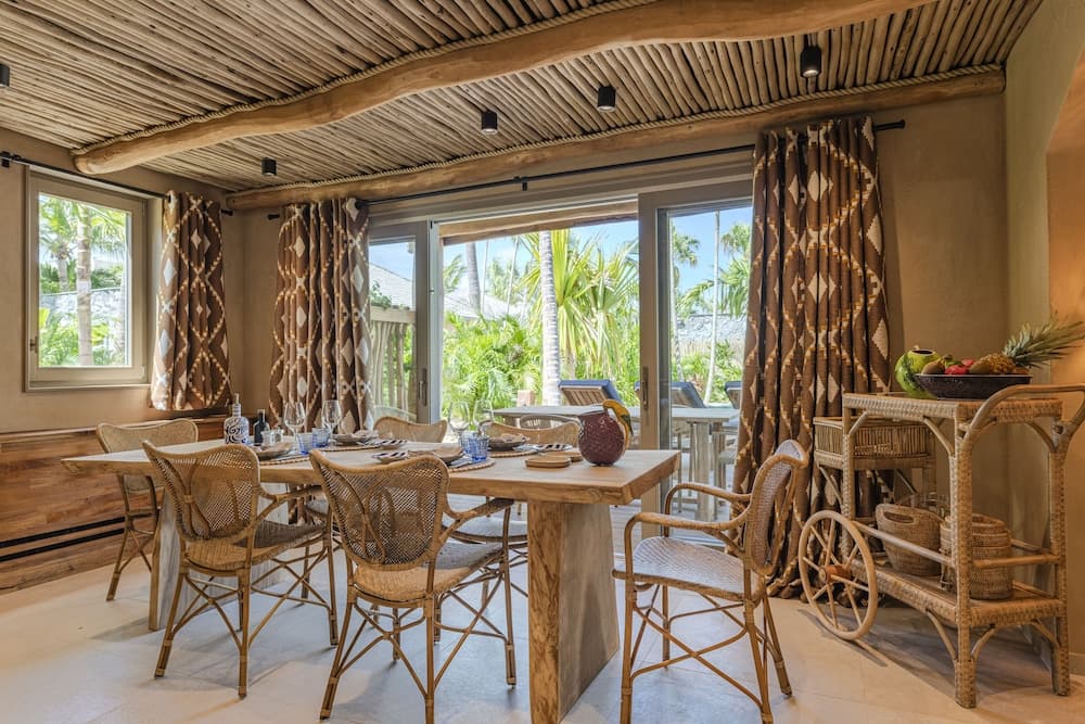 GYP SEA Saint Barth - Photo 98