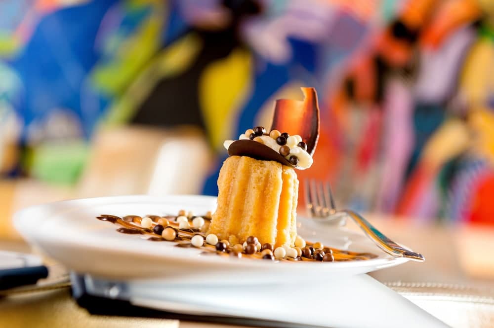 Grand Hyatt Baha Mar - Photo 236