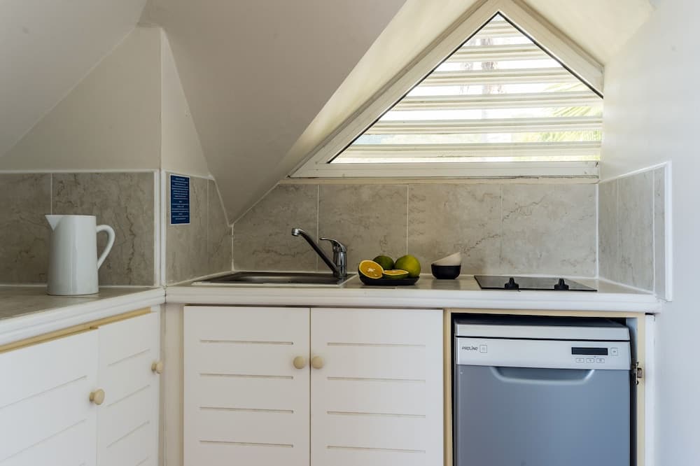 Village St Luce Pierre & Vacances - Photo 49