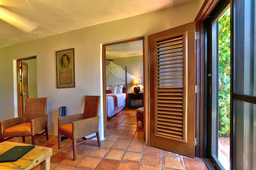 Hacienda Tamarindo - Photo 74