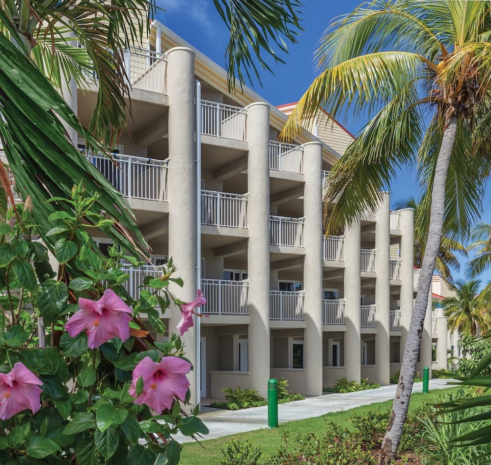 Margaritaville Vacation Club - St. Thomas - Photo 65