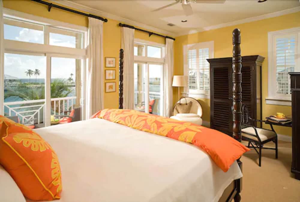 Cape Eleuthera Resort & Marina - Photo 8